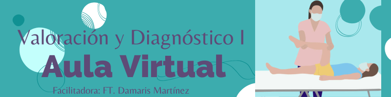 valoracionydiagnostico I y II.milaulas.com